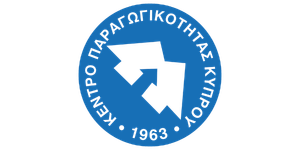 Partner logo