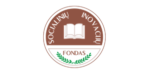 Partner logo