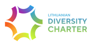 Partner logo