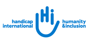 Partner logo
