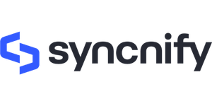 Partner logo
