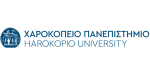 Partner logo